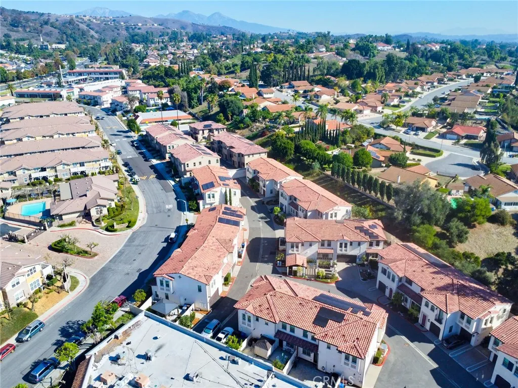 Additional image 44 of 778 Francesca Dr, Walnut, CA 91789