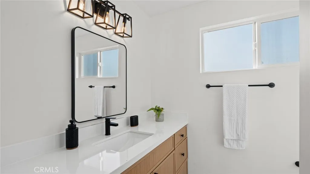 Additional image 27 of 1820 Bancroft Street, San Diego, CA 92102