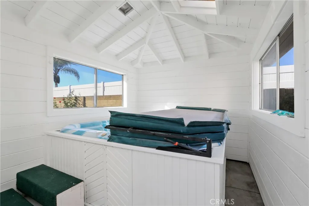 Additional image 48 of 5633 Lakia Dr, Cypress, CA 90630