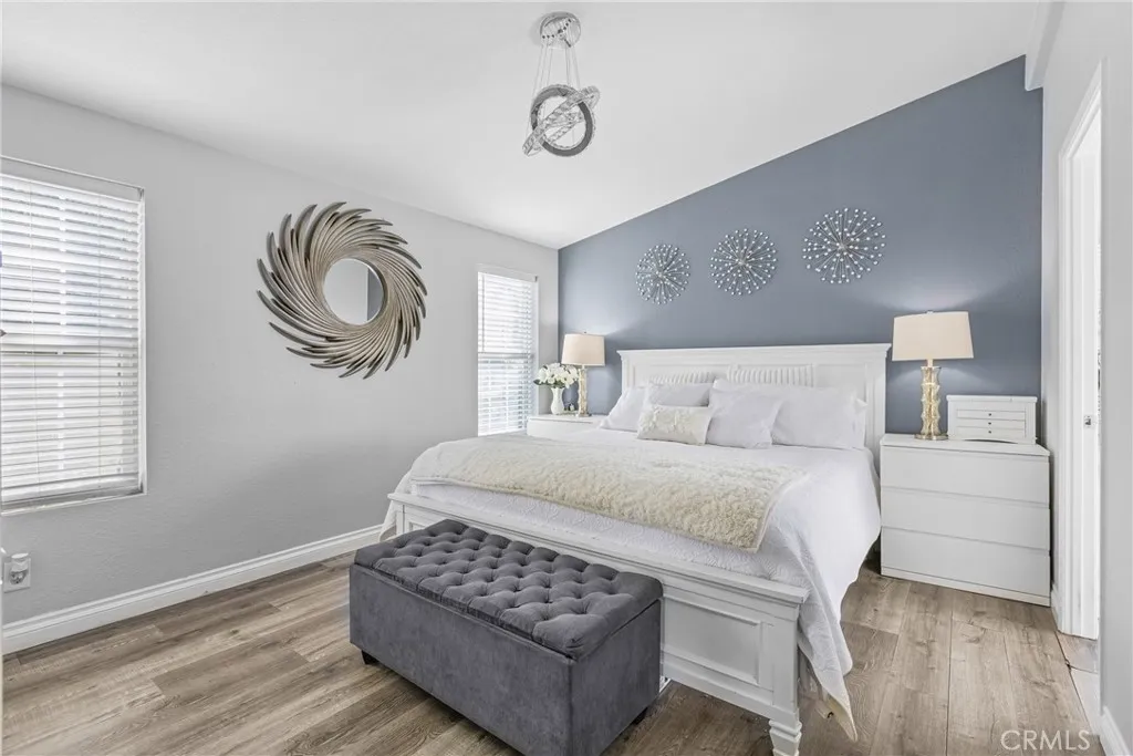 Additional image 31 of 5800 Hamner Ave Unit 64, Eastvale, CA 91752