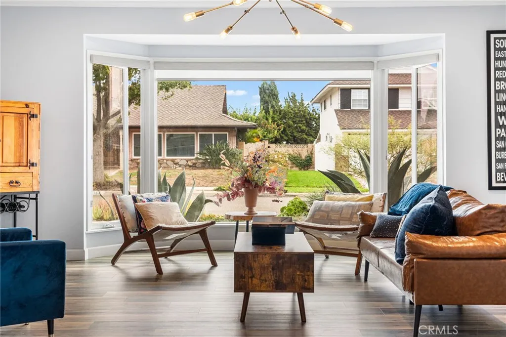 Additional image 8 of 760 S Loretta Drive, Orange, CA 92869