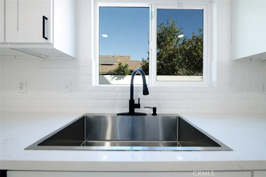 Additional image 43 of 25312 Shamel Ash Dr, Moreno Valley, CA 92551