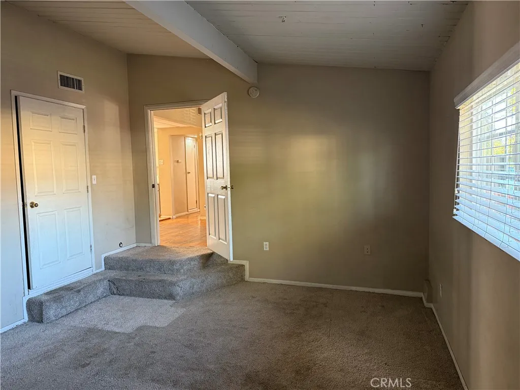 Additional image 41 of 13836 Community Street, Panorama City, CA 91402
