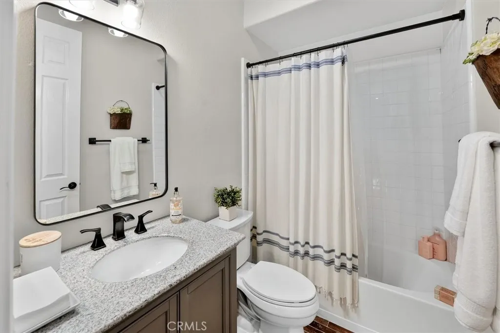 Additional image 27 of 29231 Black Pine Way, Saugus, CA 91390