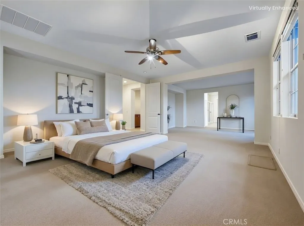 Additional image 39 of 14169 Emmerglen Way, Eastvale, CA 92880