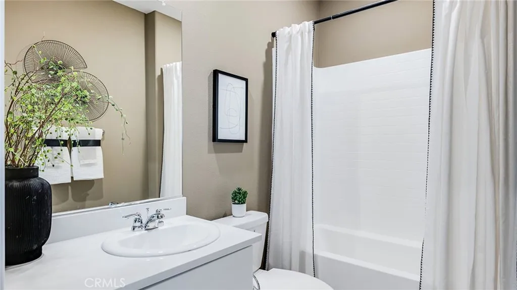 Additional image 31 of 11369 N Star Lane, Desert Hot Springs, CA 92240