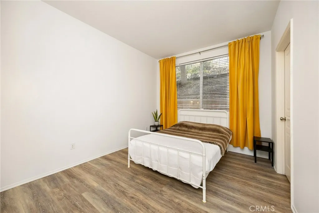 Additional image 16 of 7211 Rockridge Ter, West Hills, CA 91307