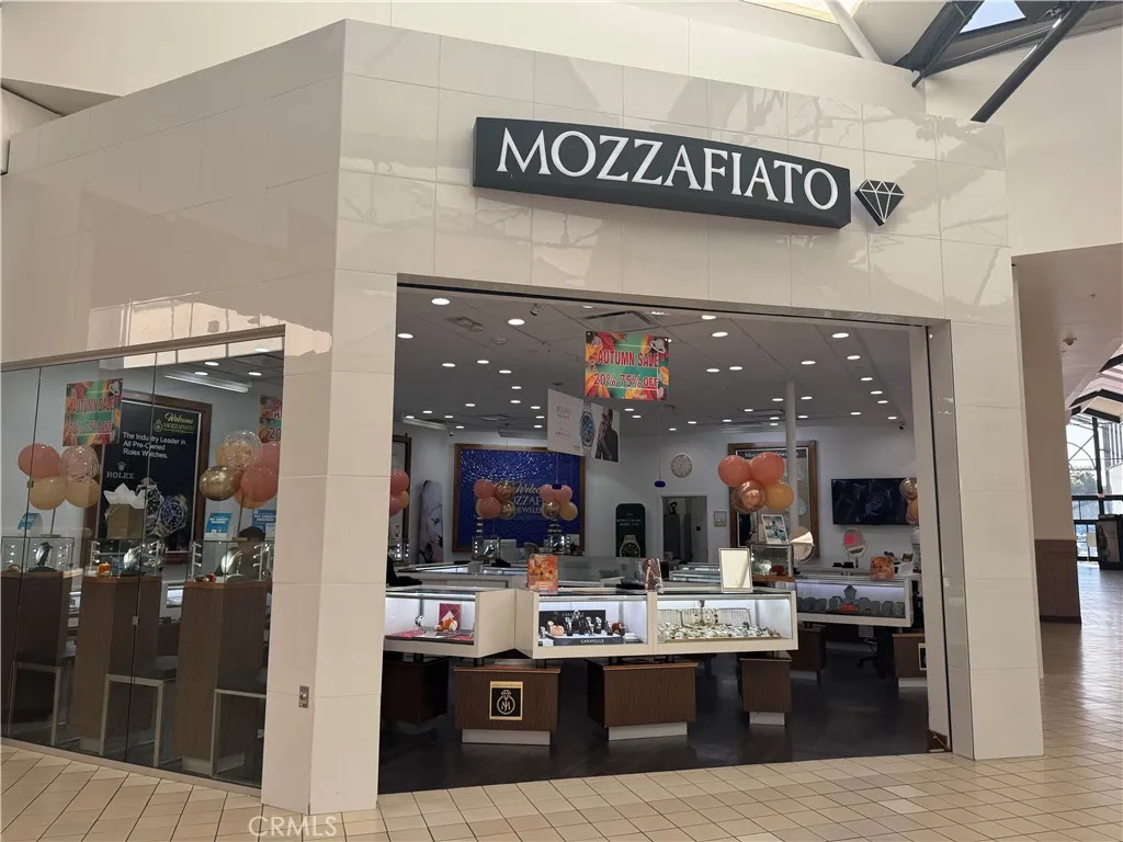 Additional image 42 of 217 Stonewood Street Unit B13, Downey, CA 90241