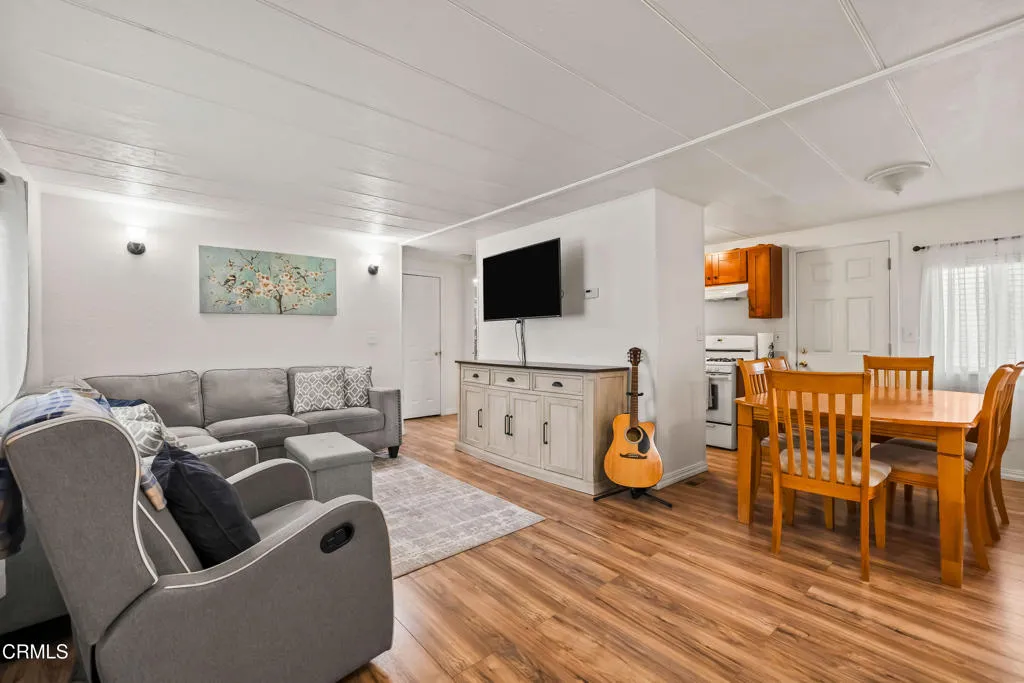 Additional image 43 of 32850 Mill Creek Drive Unit 67, Fort Bragg, CA 95437