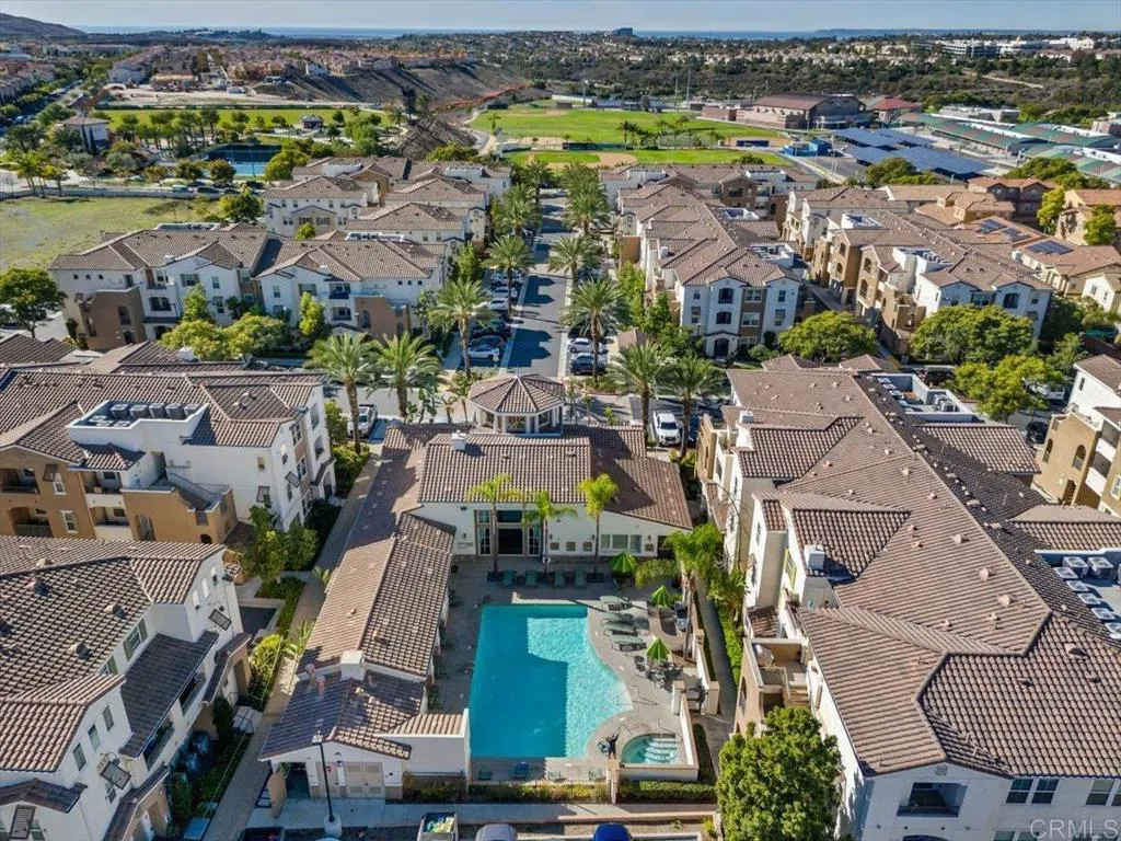 Additional image 51 of 1543 Avenida De Avila, Chula Vista, CA 91913