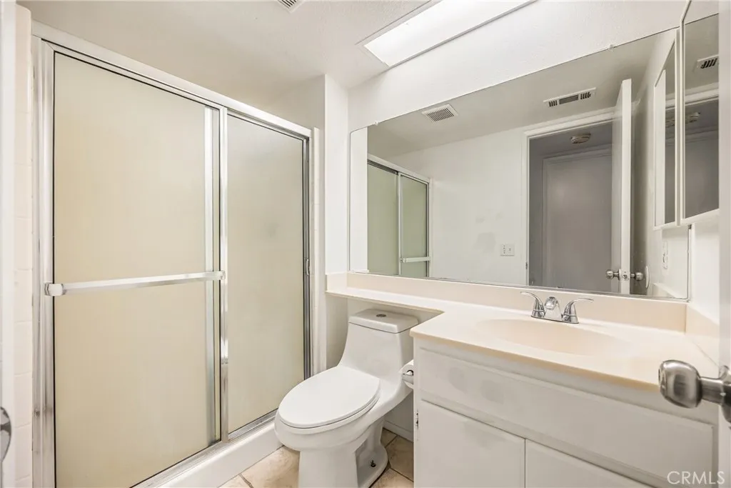 Additional image 56 of 8541 Dove Creek Trl, Hesperia, CA 92344