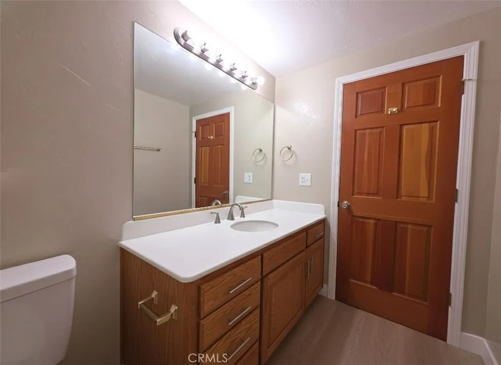 Additional image 25 of 33207 Juniper Lane, Green Valley Lake, CA 92341