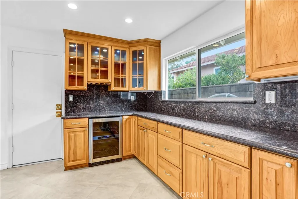 Additional image 53 of 22616 Mountain Laurel Way, Diamond Bar, CA 91765