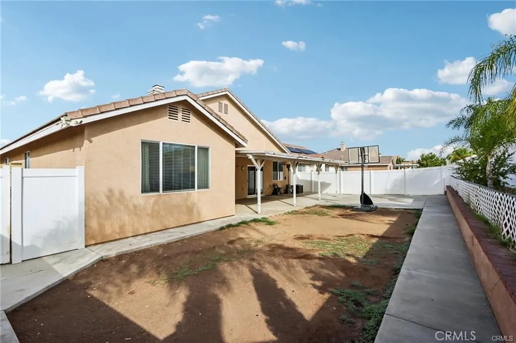 Additional image 44 of 3515 Churchill Lane, Perris, CA 92571