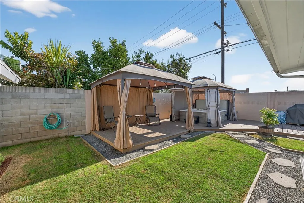 Additional image 38 of 8812 Sapphire Avenue, Westminster, CA 92683