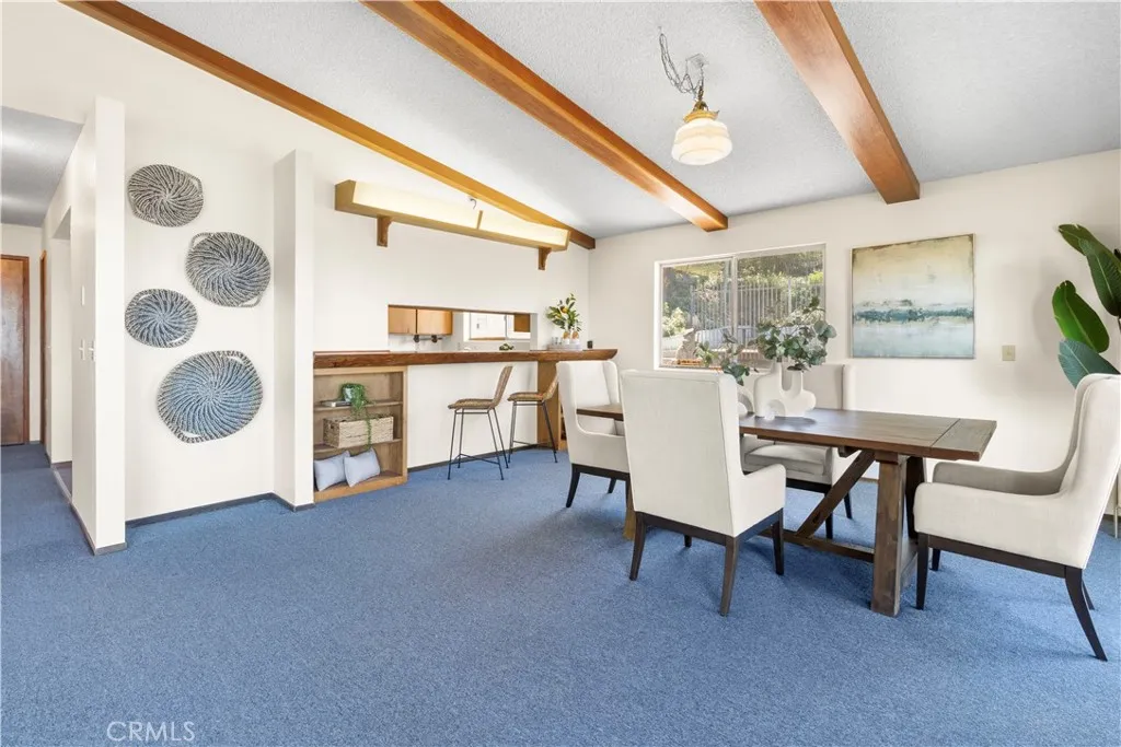 Additional image 51 of 4805 Hawaina Way, Kelseyville, CA 95451