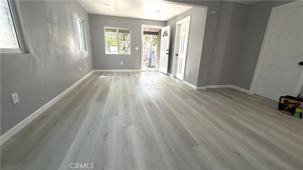 Additional image 6 of 1453 W 58th Pl, Los Angeles, CA 90047