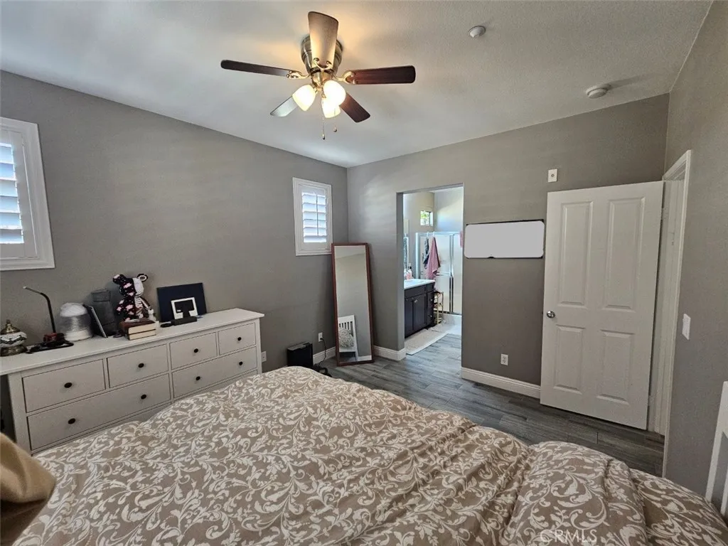 Additional image 16 of 27427 Woburn Ct Unit 1, Murrieta, CA 92562