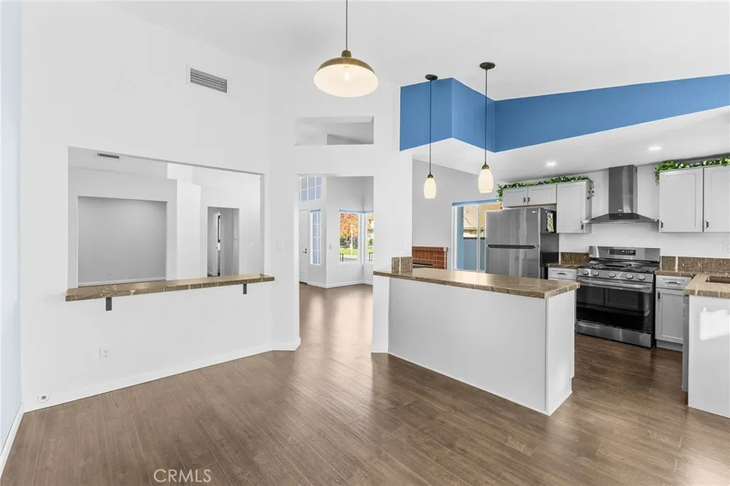 Additional image 30 of 6218 Spyglass Ave, Banning, CA 92220