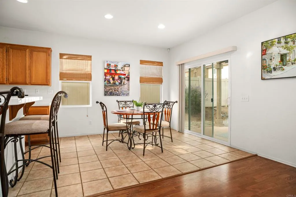 Additional image 17 of 33340 Breighton Wood Street, Menifee, CA 92584