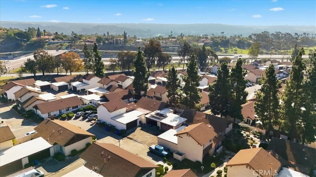 Additional image 35 of 2838 Alta View Dr, San Diego, CA 92139