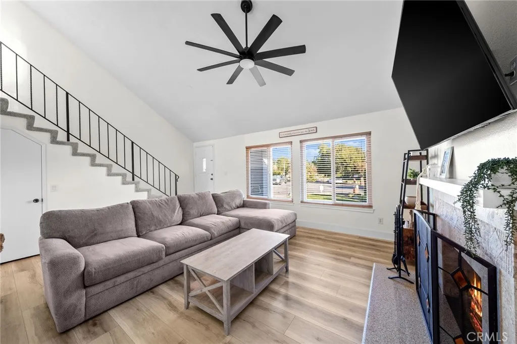 Additional image 65 of 1325 Brenda Court, Upland, CA 91786