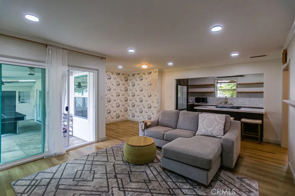 Additional image 23 of 702 N Pine, Anaheim, CA 92805