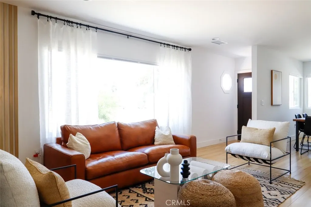 Additional image 14 of 55585 Onaga Trl, Yucca Valley, CA 92284