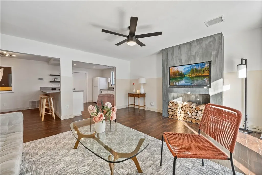 Additional image 94 of 461 W Palm Vista Drive, Palm Springs, CA 92262