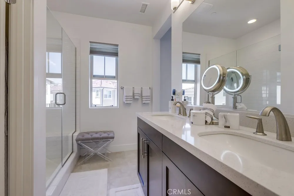 Additional image 115 of 104 Alder Ridge, Lake Forest, CA 92610