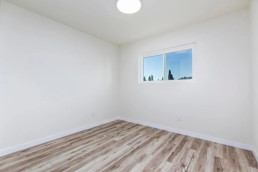 Additional image 131 of 6548 Bantam Lake Circle, San Diego, CA 92119