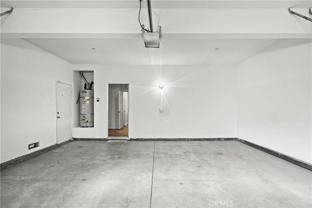 Additional image 63 of 16198 Lake Padden Ln, Fontana, CA 92336