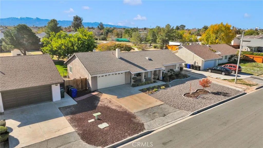 Additional image 46 of 12718 Triple Tree Terrace, Victorville, CA 92392