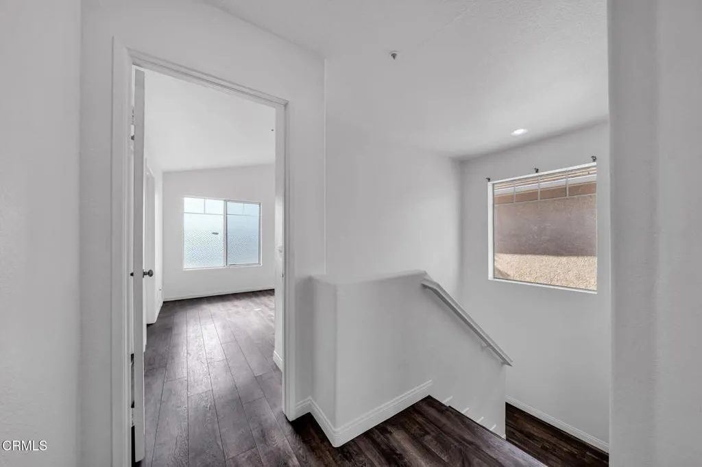 Additional image 21 of 208 Bolero Lane, Oxnard, CA 93036