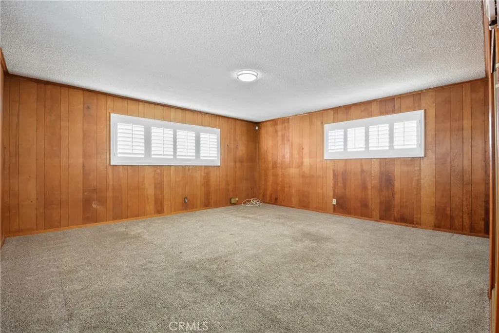 Additional image 21 of 2202 W 153rd Street, Compton, CA 90220