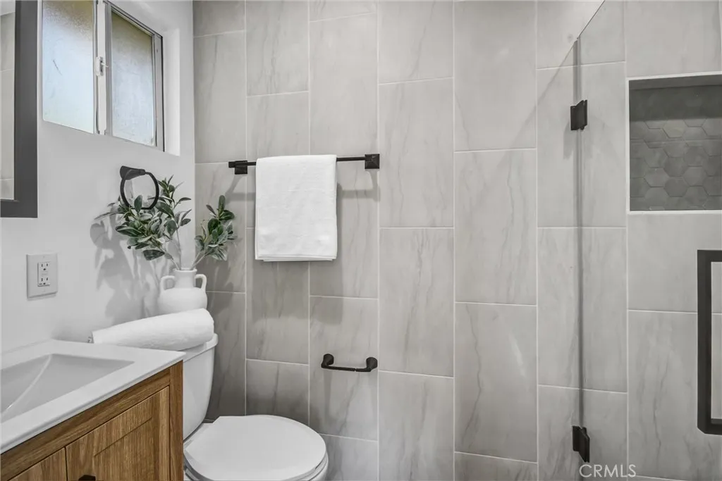 Additional image 54 of 16602 Kelwood Street, La Puente, CA 91744