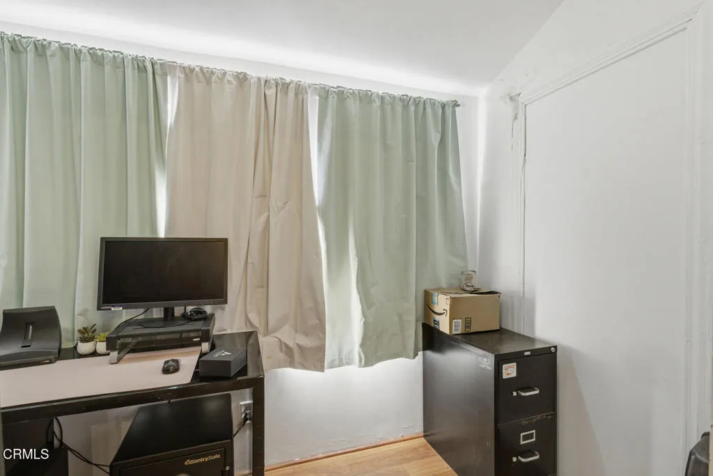 Additional image 13 of 55 Barry Drive, Ventura, CA 93001