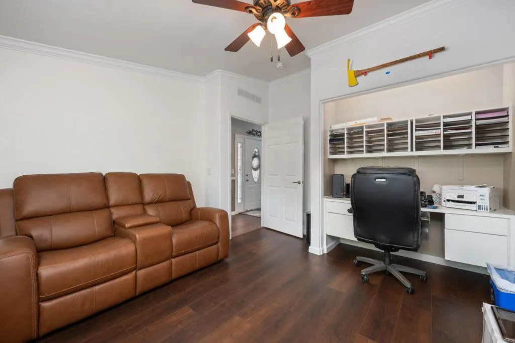 Additional image 20 of 5132 Don Rodolfo Drive, Carlsbad, CA 92010