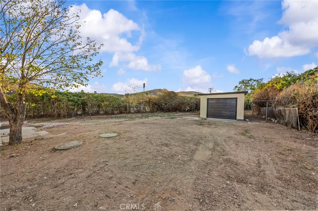 Additional image 57 of 4004 N 3rd Ave, San Bernardino, CA 92407