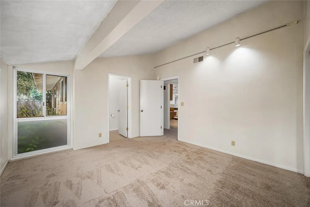 Additional image 98 of 11272 Wembley Road, Rossmoor, CA 90720