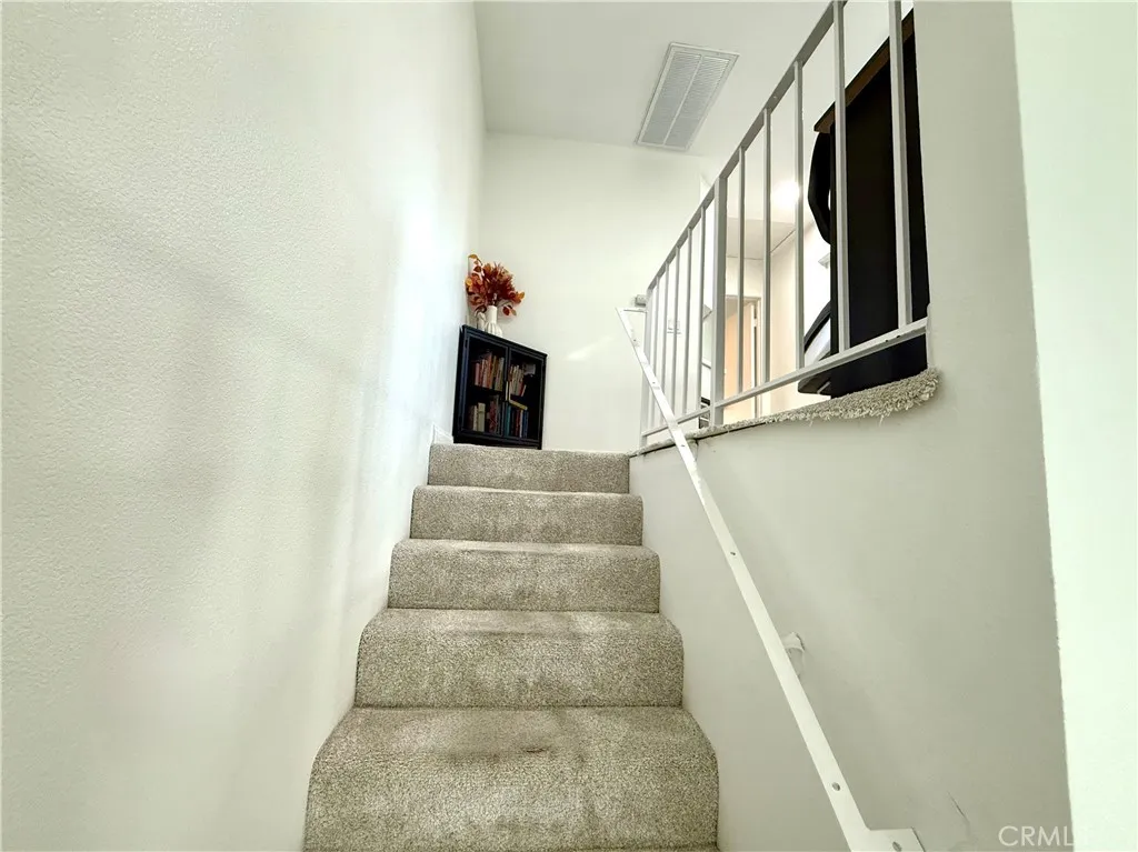 Additional image 45 of 1641 Dimas Ct, Azusa, CA 91702