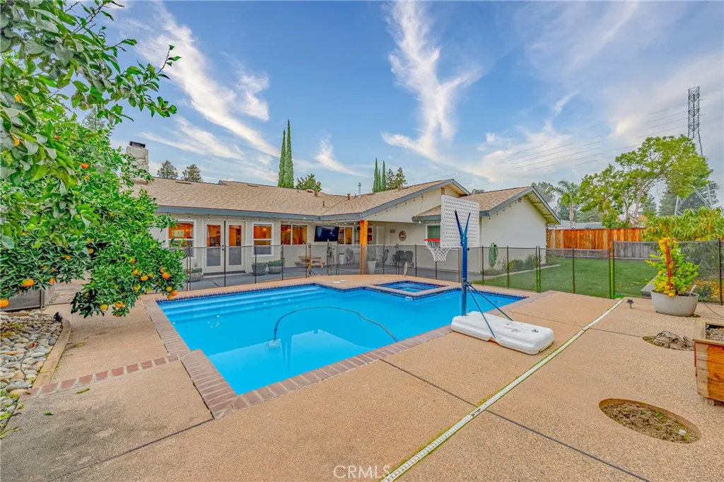 Additional image 124 of 3110 Chablis Ln, Atwater, CA 95301