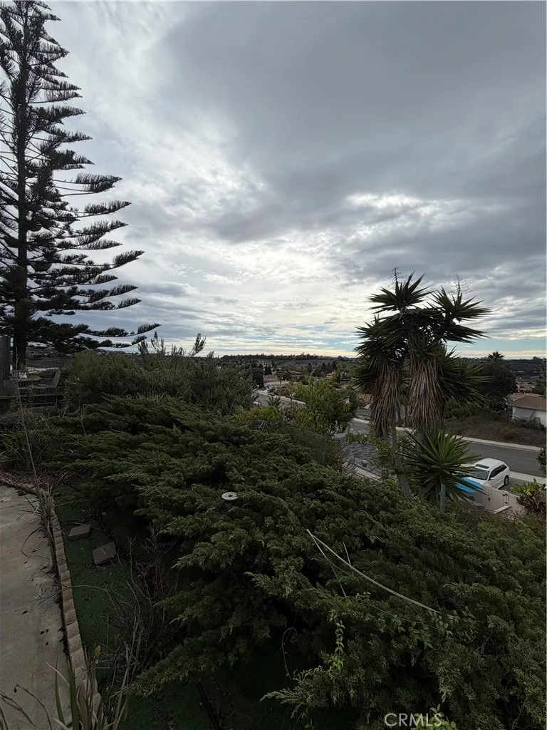 Additional image 19 of 3209 Buena Hills Dr, Oceanside, CA 92056