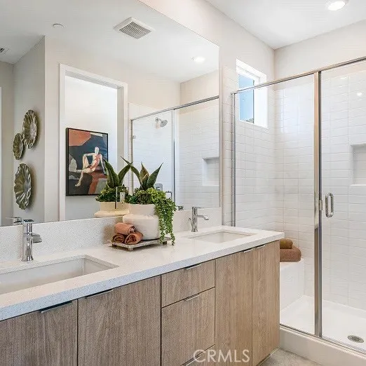 Additional image 31 of 2645 Bandit Lane, Palm Springs, CA 92264