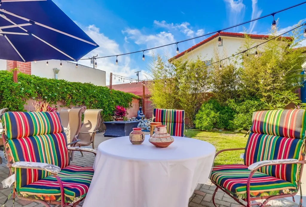 Additional image 58 of 2815 E 5th Street, Long Beach, CA 90814