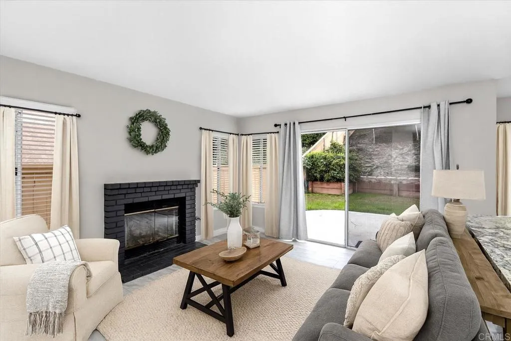 Additional image 8 of 1533 Promontory Ridge Way, Vista, CA 92081