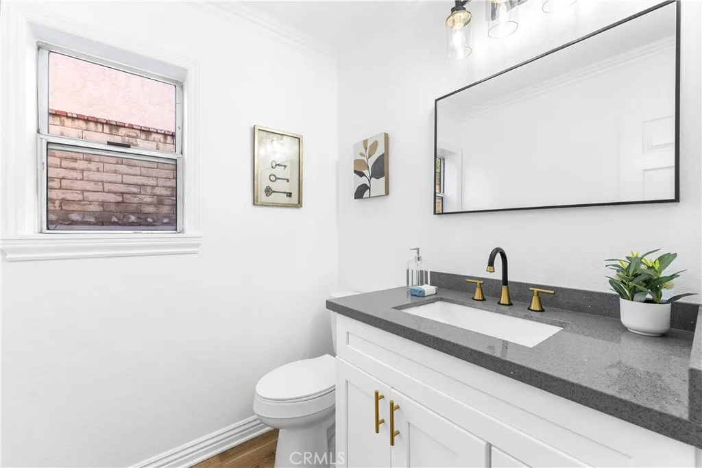 Additional image 29 of 22030 Scallion Drive, Saugus, CA 91350