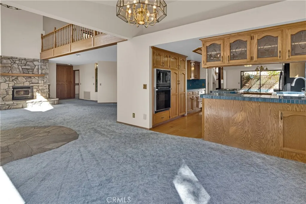 Additional image 53 of 5725 Chauplin Avenue, Atascadero, CA 93422