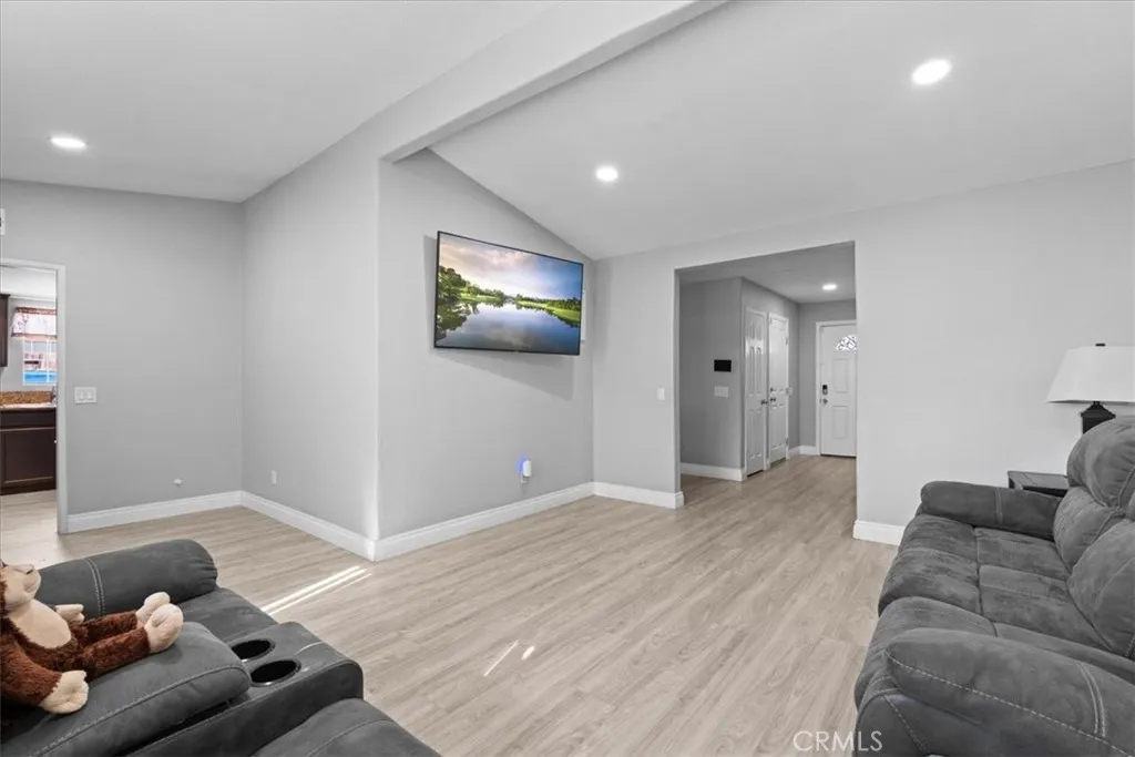 Additional image 6 of 25035 Brodiaea Ave, Moreno Valley, CA 92553