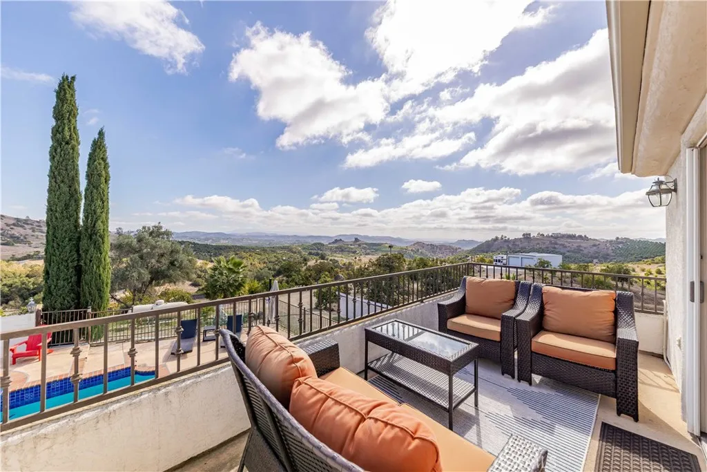 Additional image 68 of 20491 Carancho Rd, Temecula, CA 92590